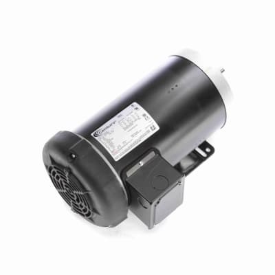 REGAL REXNORD H1016LES