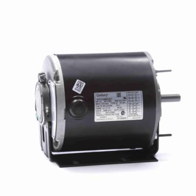 REGAL REXNORD H1025A