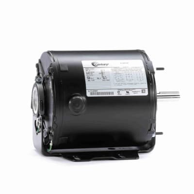 REGAL REXNORD H1028V1