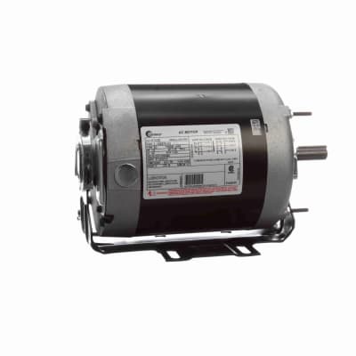 REGAL REXNORD H1029