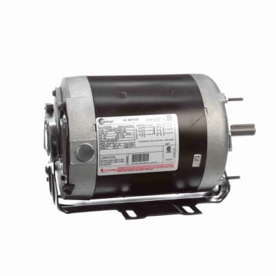 REGAL REXNORD H1030L
