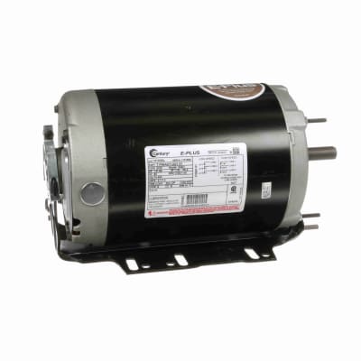 REGAL REXNORD H1035L
