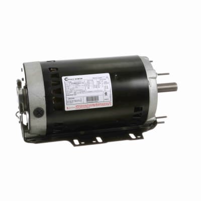 REGAL REXNORD H1038E