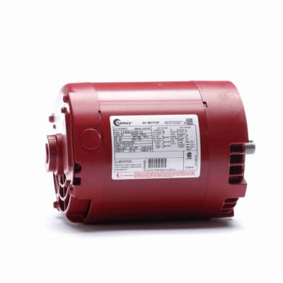 REGAL REXNORD H1041L