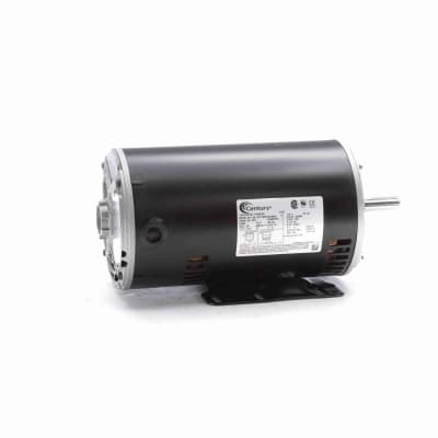 REGAL REXNORD H1045LES