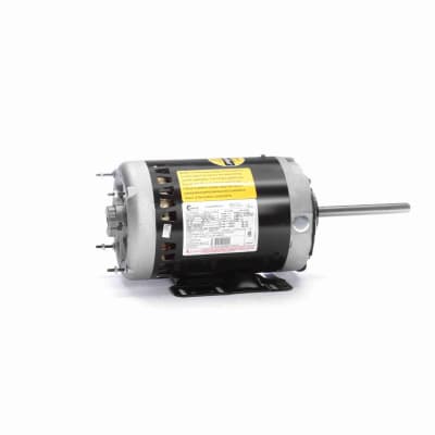 REGAL REXNORD H1051A