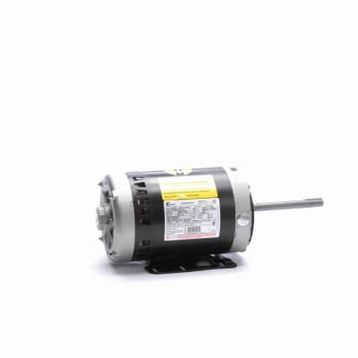 REGAL REXNORD H1051RB