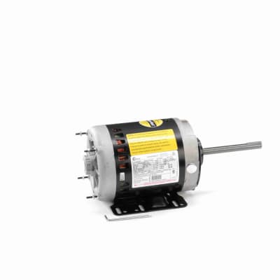 REGAL REXNORD H1055A