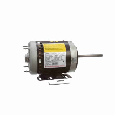 REGAL REXNORD H1056A