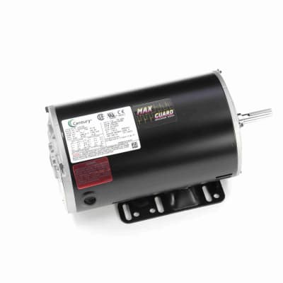 REGAL REXNORD H181LES