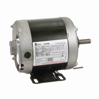 REGAL REXNORD H204