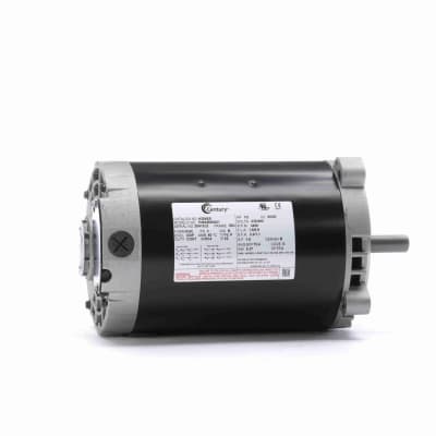 REGAL REXNORD H254ES
