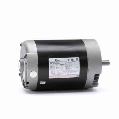 REGAL REXNORD H258LES