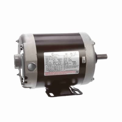 REGAL REXNORD H273LES