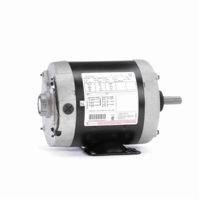 REGAL REXNORD H274V1