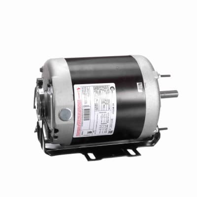 REGAL REXNORD H275V2