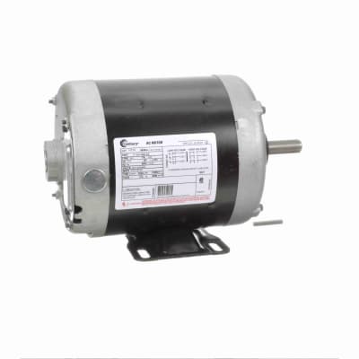 REGAL REXNORD H279