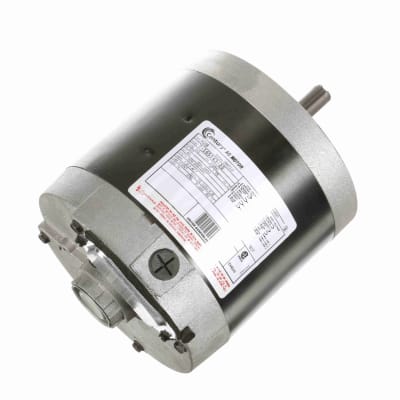 REGAL REXNORD H288