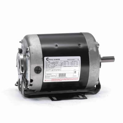 REGAL REXNORD H464