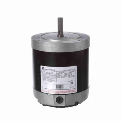 REGAL REXNORD H473