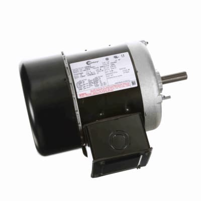 REGAL REXNORD H505ES