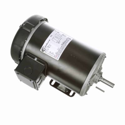 REGAL REXNORD H524LES