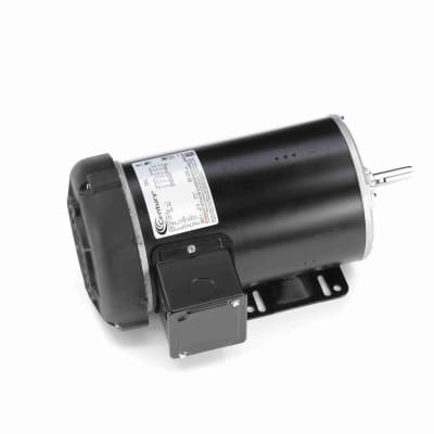 REGAL REXNORD H535LES