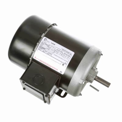 REGAL REXNORD H537