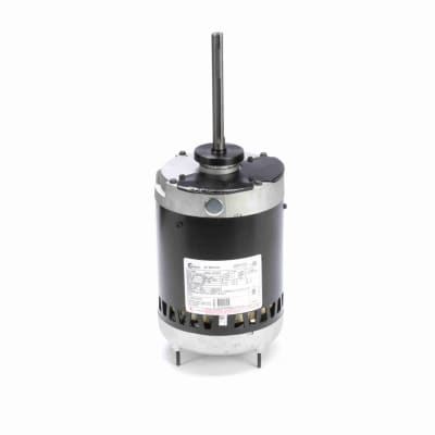 REGAL REXNORD H567