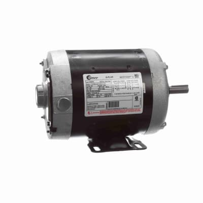 REGAL REXNORD H580L