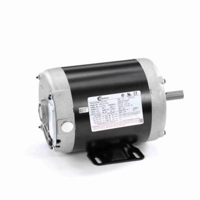 REGAL REXNORD H581AES