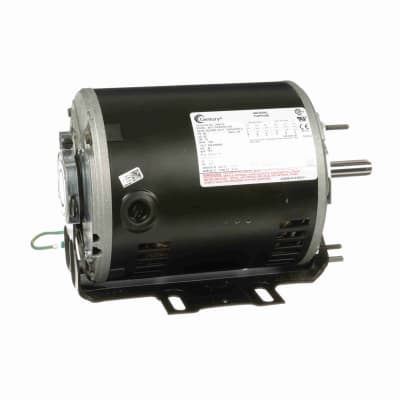 REGAL REXNORD H582V3