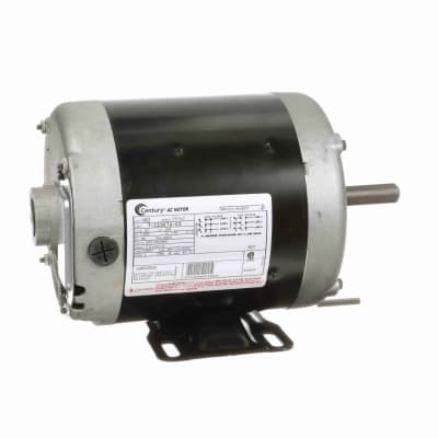 REGAL REXNORD H602