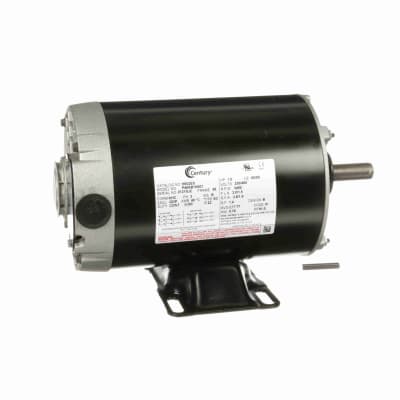 REGAL REXNORD H602ES