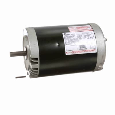 REGAL REXNORD H612