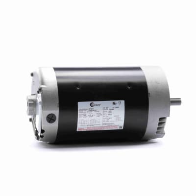 REGAL REXNORD H612ES