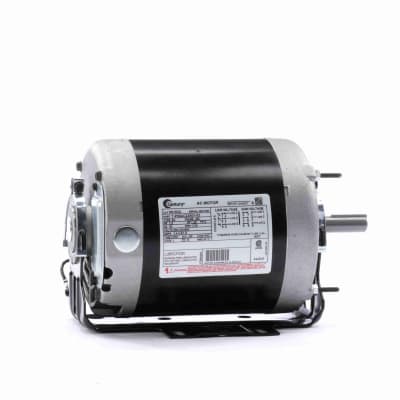 REGAL REXNORD H615V2