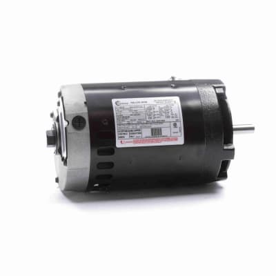 REGAL REXNORD H616