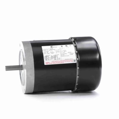REGAL REXNORD H633ES