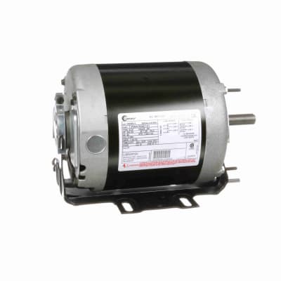 REGAL REXNORD H658V1