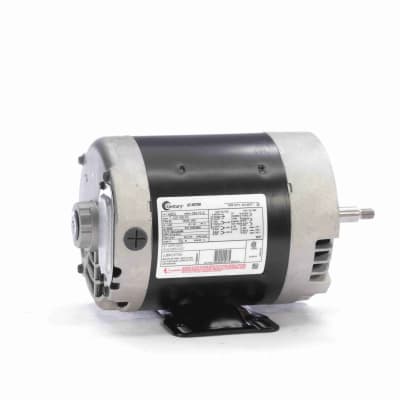 REGAL REXNORD H663