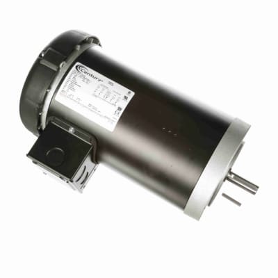 REGAL REXNORD H703LES