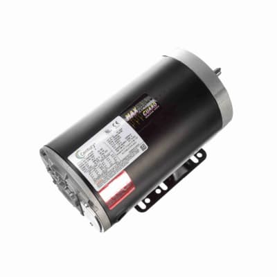 REGAL REXNORD H710LES