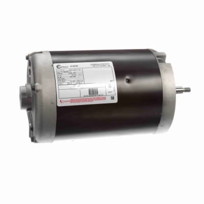 REGAL REXNORD H714