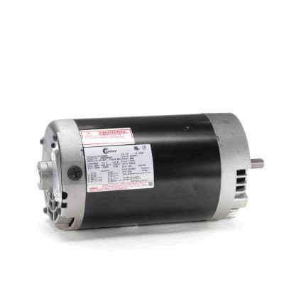 REGAL REXNORD H736ES