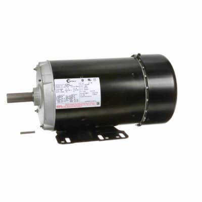 REGAL REXNORD H738ES