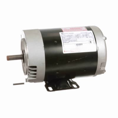 REGAL REXNORD H742