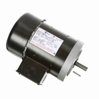 REGAL REXNORD H751ES