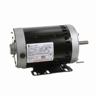 REGAL REXNORD H756