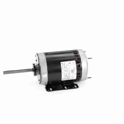 REGAL REXNORD H768